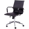 cadeira-office1
