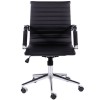 cadeira-office2