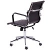 cadeira-office3