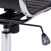 cadeira-office4