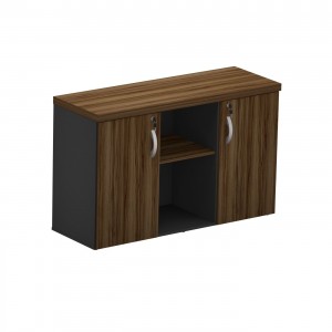 ARMARIO BAIXO CREDENZA M40