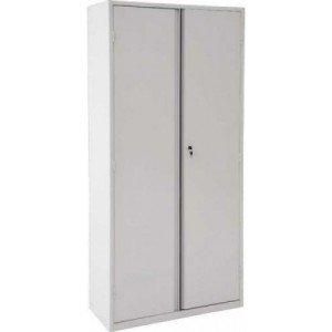 ARMÁRIO DE AÇO 2 PORTAS - AP403SL
