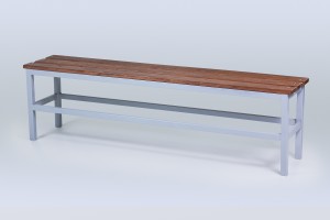 BANCO RIPADO 1000 X300 