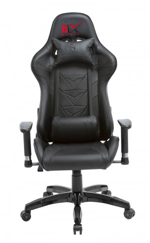 CADEIRA GAMER BLX 6009_PRETA 