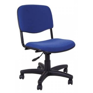  CADEIRA CARRARA GIRATORIA