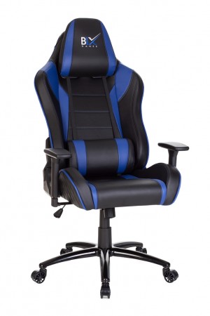 CADEIRA GAMER BLX 7112 G AZUL