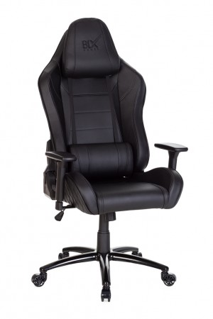 CADEIRA GAMER BLX PRETA 