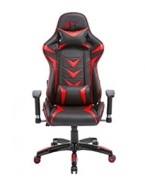CADEIRA GAMER BLX 6009_VERMELHA