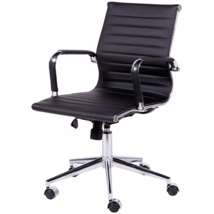 cadeira-office1