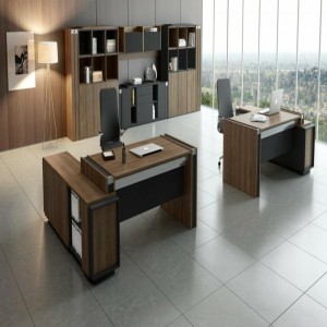 MESA CREDENZA ACTA