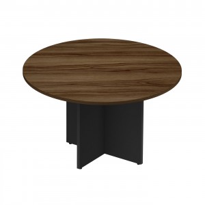 MESA DE REUNIÃO M25 