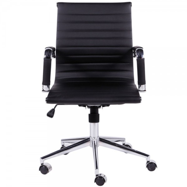 cadeira-office2